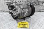 Κομπρεσέρ Aircondition - A/C Chevrolet Cruze 1.6 1.8 F16D4 F18D4 2009-2017 687997689