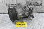 Κομπρεσέρ Aircondition - A/C Toyota RAV 4 2AZ 2006-2011 DENSO 447260-1206