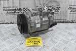 Κομπρεσέρ Aircondition Seat Ibiza / Leon 1.4 TSI 2008-2013 DENSO 1Κ0820859Μ GE447190-7955 (Volkswagen Skoda Audi)