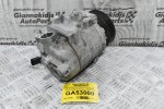 Κομπρεσέρ Aircondition Seat Ibiza / Leon 1.4 TSI 2008-2013 DENSO 1Κ0820859Μ GE447190-7955 (Volkswagen Skoda Audi)