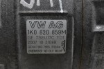 Κομπρεσέρ Aircondition Seat Ibiza / Leon 1.4 TSI 2008-2013 DENSO 1Κ0820859Μ GE447190-7955 (Volkswagen Skoda Audi)