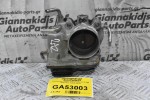 Πεταλούδα Γκαζιού Toyota RAV 4 2.2 2AZ 2005-2012 22030-28070