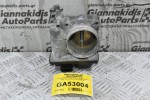 Πεταλούδα Γκαζιού Nissan Qashqai 2.0 2007-2012 SERA 526-01 MR20