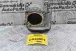 Πεταλούδα Γκαζιού Nissan Qashqai 2.0 2007-2012 SERA 526-01 MR20