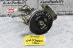 Αντλία Υδραυλικού Τιμονιού Nissan Navara D22 YD25 2001-2005