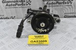 Αντλία Υδραυλικού Τιμονιού Hyundai Tucson G4GC 2004-2015 (Kia)
