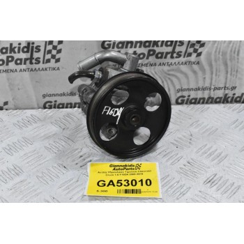 Αντλία Υδραυλικού Τιμονιού Chevrolet Cruze 1.6 F16D4 2008-2019