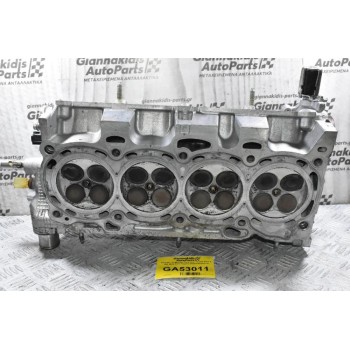 Καπακι / Κεφαλάρι Κινητήρα Toyota RAV 4 1AZ 2006-2011 Γεμάτο (Πρεσαρισμένο)