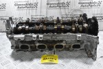 Καπάκι Μηχανής (Κεφαλάρι) Mazda 6 / CX7 2.2 MZR-CD Turbo Diesel R2AA R2 2008-2018