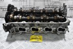 Καπάκι Μηχανής (Κεφαλάρι) Mazda 6 / CX7 2.2 MZR-CD Turbo Diesel R2AA R2 2008-2018