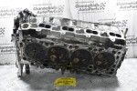 Καπάκι Μηχανής (Κεφαλάρι) Mazda 6 / CX7 2.2 MZR-CD Turbo Diesel R2AA R2 2008-2018