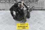 Δυναμό Toyota RAV4 2AZ - 1AZ 2.4 2.0 2006-2011 (Ιμιτασιόν)