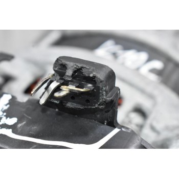 Δυναμός Suzuki Swift / Baleno/ Ignis 1.0 K10C 2017-2023 96100-81P20 C3TA1291 (Γνήσιο) (Σπασμένη Φίσα)