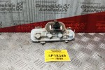 Πλακετα Φανάριου Πίσω Αριστερα Opel Astra G Sedan 1998-2004 6 pins