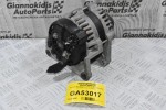 Δυναμό Opel Astra J 1.6 A16LET 2009-2015 13579666 100A (Γνήσιος)