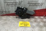 Μοτερ Παραθύρου Εμπρος Δεξια Audi A3 1996-2003 8 pins 119024-113