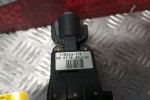 Μοτερ Παραθύρου Εμπρος Δεξια Audi A3 1996-2003 8 pins 119024-113