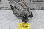 Δυναμό Suzuki Swift / Splash / Jimny M16A M13A 75A 2003-2014 31400-84E10 A5TB1292AE (Γνήσιο)