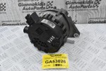 Δυναμό Kia Picanto / Hyundai I10 - I20 D3FA 2004-2023 VALEO 37300-2A950 26117561 120A