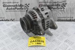 Δυναμό Ford Ranger / Mazda B2500 2.5 TD WL WL9118300 A2TA6099AT 70A 12V 1998-2005