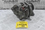 Δυναμό Ford Ranger / Mazda B2500 2.5 TD WL WL9118300 A2TA6099AT 70A 12V 1998-2005