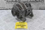Δυναμός Nissan Micra K11 CGA3 CG10 1994-2004 23100-AP000 LR165714 (Γνήσιο)