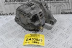 Δυναμός Nissan Micra K11 CGA3 CG10 1994-2004 23100-AP000 LR165714 (Γνήσιο)