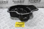 Κάρτερ Toyota RAV4 2.0 1AZ 2001-2005