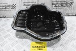Κάρτερ Toyota RAV4 2.0 1AZ 2001-2005