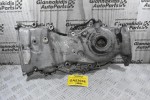 Καθρέφτης Μηχανής Toyota RAV4 2.0 1AZ 2001-2005 28070-41180 (2AZ)