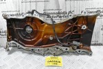 Καθρέφτης Μηχανής Toyota RAV4 2.0 1AZ 2001-2005 28070-41180 (2AZ)