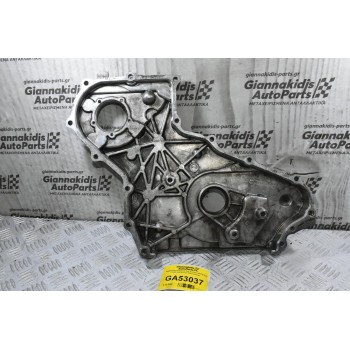 Καθρέφτης Μηχανής Kia Sorento D4CB 2.5 CRDI 2004-2010 (Εξοτερικός)