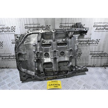 Κάρτερ Κινηρήρα Kia Sorento 2.5 CRD D4CB 140ps 2002-2010 (Ανω Μέρος)