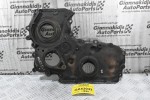 Καθρέφτης Μηχανής Ford Ranger / Mazda B2500 WL 12V 1998-2005