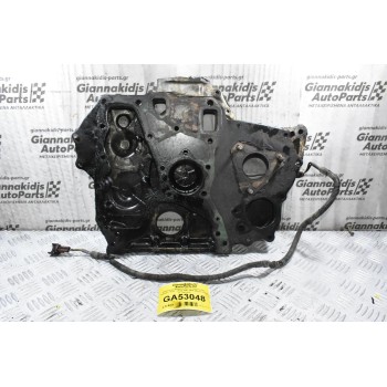 Καθρέφτης Μηχανής Nissan Navara D22 - Terrano TD25 - TD27 1997-2005 (Μεσα / Εξω) (2 Τεμαχια)