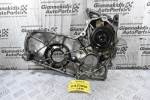 Καθρέφτης Μηχανής Ford Ranger / Mazda BT-50 WL 16V 2.5 2005-2010 (Εξωτερικό Κομμάτι)