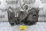 Καθρέφτης Μηχανής Toyota Avensis 1.6cc VVTI 3ZZ 2000-2006 11321-0D020