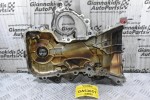 Καθρέφτης Μηχανής Toyota Avensis 1.6cc VVTI 3ZZ 2000-2006 11321-0D020