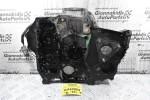 Καθρέφτης Μηχανής Nissan Navara D22 - Terrano TD25 - TD27 1997-2005 (Μεσα / Εξω) (2 Τεμαχια)
