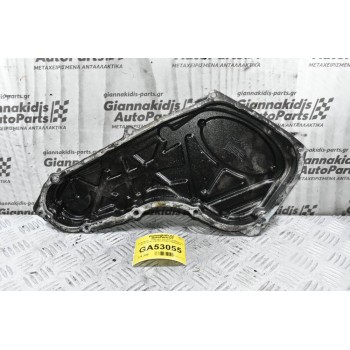 Καθρέφτης - Καλυμμα Χρονισμού Μηχανής Kia Sorento D4CB 2.5 CRDI 2004-2010