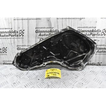 Καθρέφτης - Καλυμμα Χρονισμού Μηχανής Kia Sorento D4CB 2.5 CRDI 2004-2010