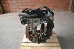 Κινητήρας - Μοτέρ Renault Trafic - Primastar - Vivaro 2.0 CDI M9R 630 2006-2012 (Μπέκ: 0445110335 Αντλία: 0445010234)