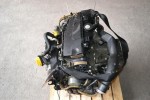 Κινητήρας - Μοτέρ Renault Trafic - Primastar - Vivaro 2.0 CDI M9R 630 2006-2012 (Μπέκ: 0445110335 Αντλία: 0445010234)