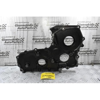 Καθρέφτης Μηχανής Ford Ranger / Mazda B2500 WL 12V 1998-2005