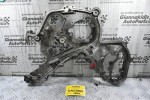 Καθρέφτης Κινητήρα Nissan Primera / X-trail 2.2cc YD22 2002-2016