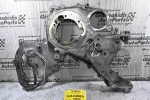 Καθρέφτης Κινητήρα Nissan Primera / X-trail 2.2cc YD22 2002-2016