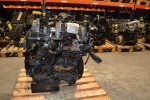 Κινητήρας - Μοτέρ Opel Corsa D 1.3 Diesel A13DTC  2009-2014