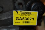 Κινητήρας - Μοτέρ Opel Corsa D 1.3 Diesel A13DTC  2009-2014