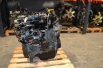 Κινητήρας - Μοτέρ Opel Corsa D 1.3 Diesel A13DTC  2009-2014
