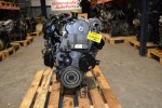 Κινητήρας - Μοτέρ Opel Corsa D 1.3 Diesel A13DTC  2009-2014